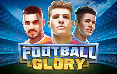 Football Glory